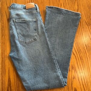Citizens of Humanity Lilah jeans size 29